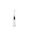 Braun Oral-B Szczoteczka elektrycz iO6 Series Biała - nr 21