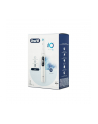 Braun Oral-B Szczoteczka elektrycz iO6 Series Biała - nr 24