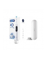 Braun Oral-B Szczoteczka elektrycz iO6 Series Biała - nr 26