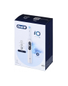 Braun Oral-B Szczoteczka elektrycz iO6 Series Biała - nr 32