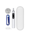 Braun Oral-B Szczoteczka elektrycz iO6 Series Biała - nr 8