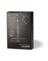 Szczoteczka soniczna OROMED ORO SONIC NEXT BLACK - nr 11