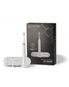 Szczoteczka soniczna OROMED ORO SONIC NEXT WHITE - nr 8