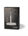 Szczoteczka soniczna OROMED ORO SONIC NEXT WHITE - nr 9