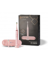 Szczoteczka soniczna ORO SONIC NEXT PINK OROMED - nr 1