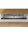 Zmywarka do zabudowy BOSCH SMV25AX06E - nr 5