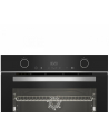 beko Piekarnik Split'Cook BBVM13400XPS - nr 2