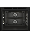 beko Piekarnik Split'Cook BBVM13400XPS - nr 5