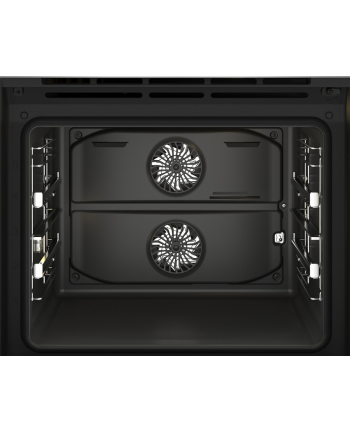 beko Piekarnik Split'Cook BBVM13400XPS