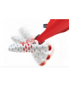 vileda Mop 1-2 Spray MAX Box - nr 3
