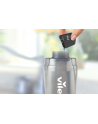 vileda Mop 1-2 Spray MAX Box - nr 4