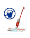 vileda Mop 1-2 Spray MAX Box - nr 5