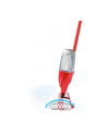 vileda Mop 1-2 Spray MAX Box - nr 8