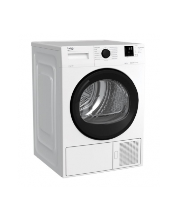 beko Suszarka Slim DF7412WPB