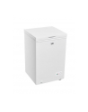 beko Zamrażarka skrzyniowa CF100EWN - nr 9