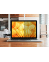 3M Bright Screen Privacy Filters for Laptops and Tablets - nr 2