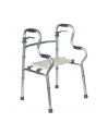 reha fund Balkonik rehabilitacyjny wielofunkcyjny 3w1 RF-133 - nr 2