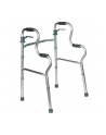 reha fund Balkonik rehabilitacyjny wielofunkcyjny 3w1 RF-133 - nr 3