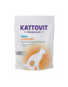 KATTOVIT Urinary - tuńczyk 1,25kg - nr 1