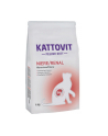 KATTOVIT Renal 4kg - nr 1