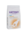 KATTOVIT Urinary - tuńczyk 4kg - nr 1