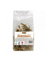 ALEGIA przysmak Korzonki mix 70g - nr 1