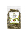 ALEGIA Natural Liście Malin 90g - nr 1