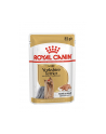 ROYAL CANIN BHN Yorkshire 12x85g - nr 2