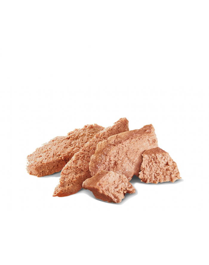 ROYAL CANIN BHN Yorkshire 12x85g główny