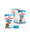 ROYAL CANIN SHN Maxi Puppy w sosie 10X140G - nr 1
