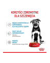 ROYAL CANIN SHN Maxi Puppy w sosie 10X140G - nr 5