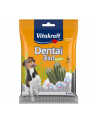 VITAKRAFT D-ENTAL 3w1 FRESH S przysmak dla psa 120g - nr 1