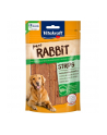 VITAKRAFT RABBIT paski mięsne królik przysmak dla psa 80g - nr 1