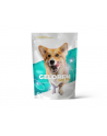 contipro GELOREN Small Dog Suplement dla psa  - 180g - nr 2