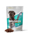 contipro GELOREN Large Dog Suplement dla psa  - 420g - nr 1