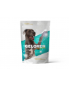 contipro GELOREN Large Dog Suplement dla psa  - 420g - nr 2