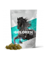 contipro GELOREN HA Suplement dla koni  - 450g - nr 1