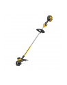 dewalt podkaszarka podkaszarka akumulatorowa z silnikiem bez - nr 1