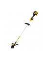 dewalt podkaszarka podkaszarka akumulatorowa z silnikiem bez - nr 5