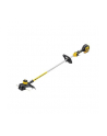 dewalt podkaszarka podkaszarka akumulatorowa z silnikiem bez - nr 8
