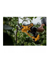 Sekator DCMPP568N Dewalt - nr 1