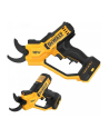 Sekator DCMPP568N Dewalt - nr 2
