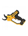 Sekator DCMPP568N Dewalt - nr 4