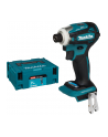 Zakrętarka udar aku1/4''; LXT 18V  DTD172ZJ MAKITA - nr 1
