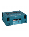 Zakrętarka udar aku1/4''; LXT 18V  DTD172ZJ MAKITA - nr 4