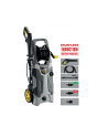no name LAVOR MYJKA CRUISER 160PLUS/2200W/160BAR - nr 1