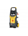 no name Myjka wysokociśnieniowa STANLEY SXPW25E-E (2500 W, 170 bar, 500 l/h) | Stanley 2500 W | 170 barów | 500 l/h - nr 1