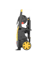 no name Myjka wysokociśnieniowa STANLEY SXPW25E-E (2500 W, 170 bar, 500 l/h) | Stanley 2500 W | 170 barów | 500 l/h - nr 3