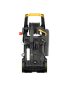 no name Myjka wysokociśnieniowa STANLEY SXPW25E-E (2500 W, 170 bar, 500 l/h) | Stanley 2500 W | 170 barów | 500 l/h - nr 4