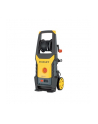 no name Myjka wysokociśnieniowa STANLEY SXPW25E-E (2500 W, 170 bar, 500 l/h) | Stanley 2500 W | 170 barów | 500 l/h - nr 5